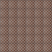 VERO - 8X8 LINK, WARM, SATIN